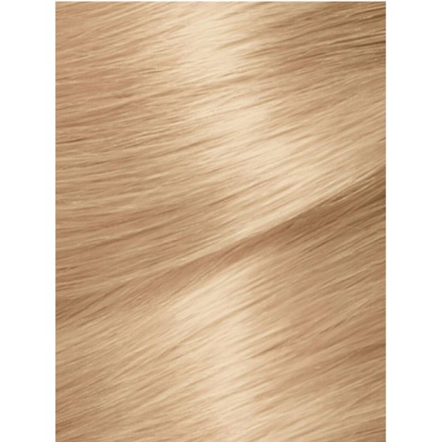 Garnier Saç Boyası & Color Naturels No: 110 Ekstra Açık Doğal Sarı