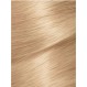Garnier Saç Boyası & Color Naturels No: 110 Ekstra Açık Doğal Sarı