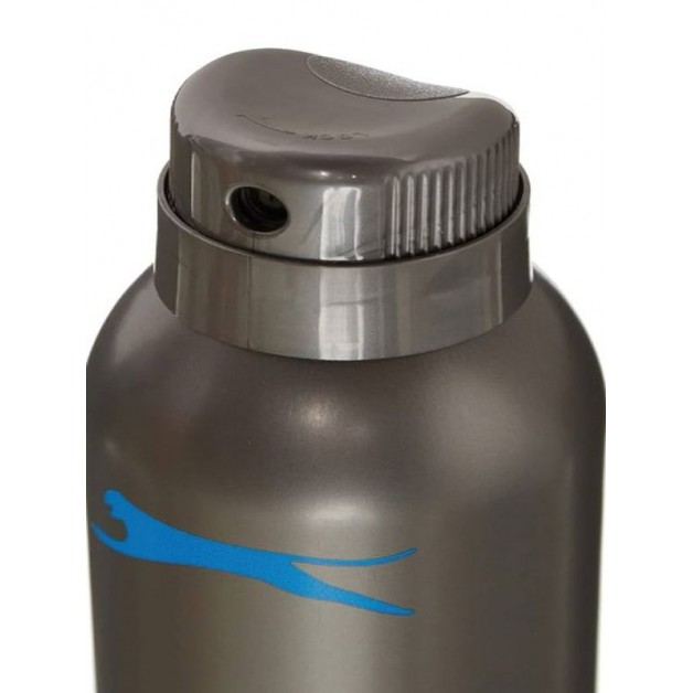 Slazenger Deodorant Sprey & Actıve Sport Erkek 150ml Mavi