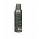Slazenger Deodorant Sprey & Actıve Sport Erkek 150ml Yeşil