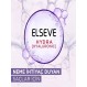 Elseve Saç Bakım Serumu & Neme İhtiyaç Duyan Saçlar İçin Dolgunlaşan Hydra 150ml