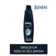 Blendax Şampuan & Kepeğe Karşı Erkek 500ml