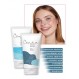 Centa Beauty Yüz Bakım Kremi & Leke Ve Yaşlanma Karşıtı Sıkılaştırıcı Gece Bakım Kremi 50Ml