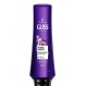 Gliss Saç Şampuanı & Aşırı İşlem Görmüş Saçlar İçin Intense Therapy 500ml