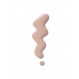 Golden Rose Nude Look Perfect Naıl Color No:03 Dusty Nude