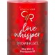 Golden Rose Duş Jeli & Shower Gel Love Whısper 350ml